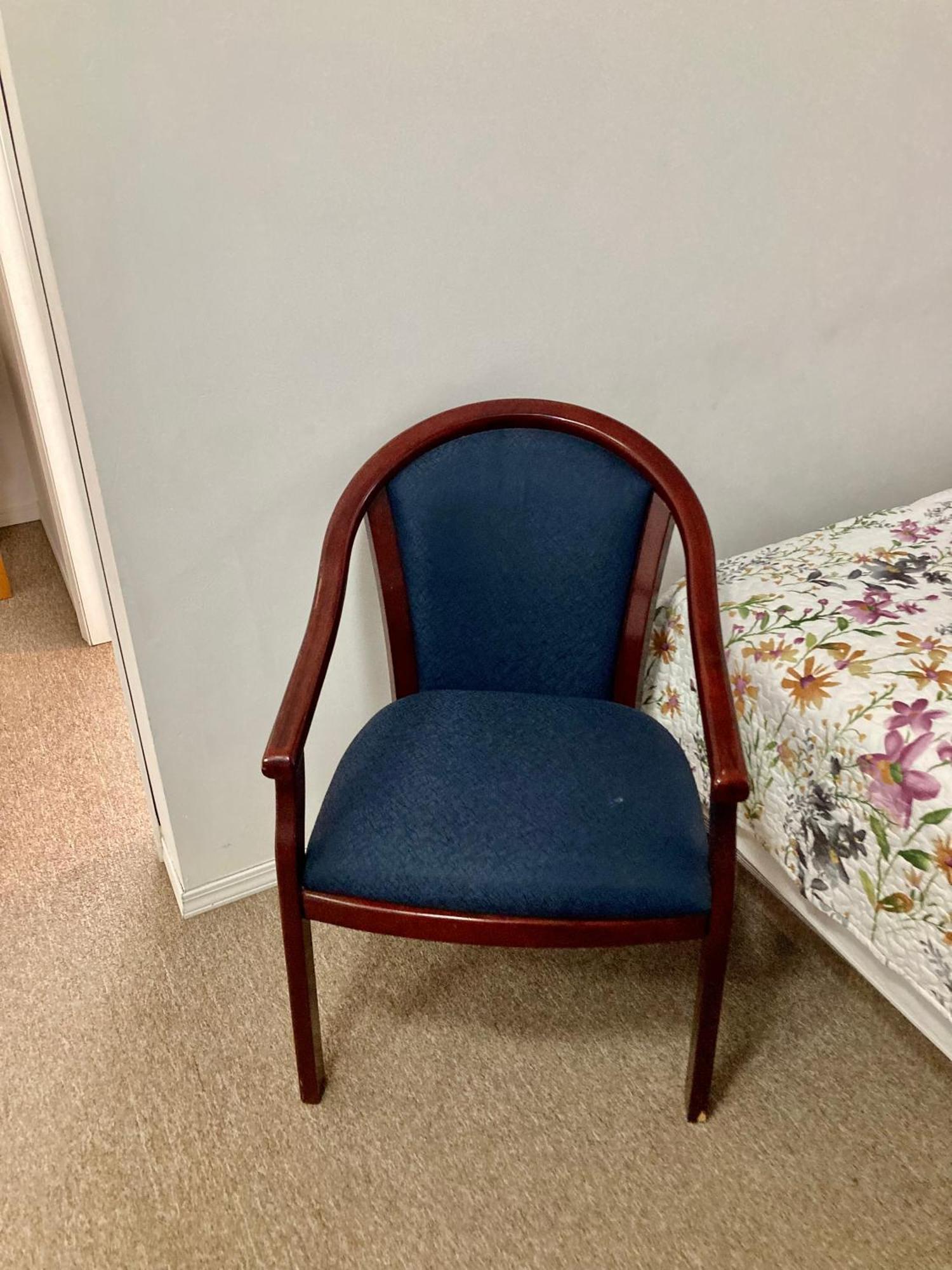 Motel 99 Grand Forks Zewnętrze zdjęcie