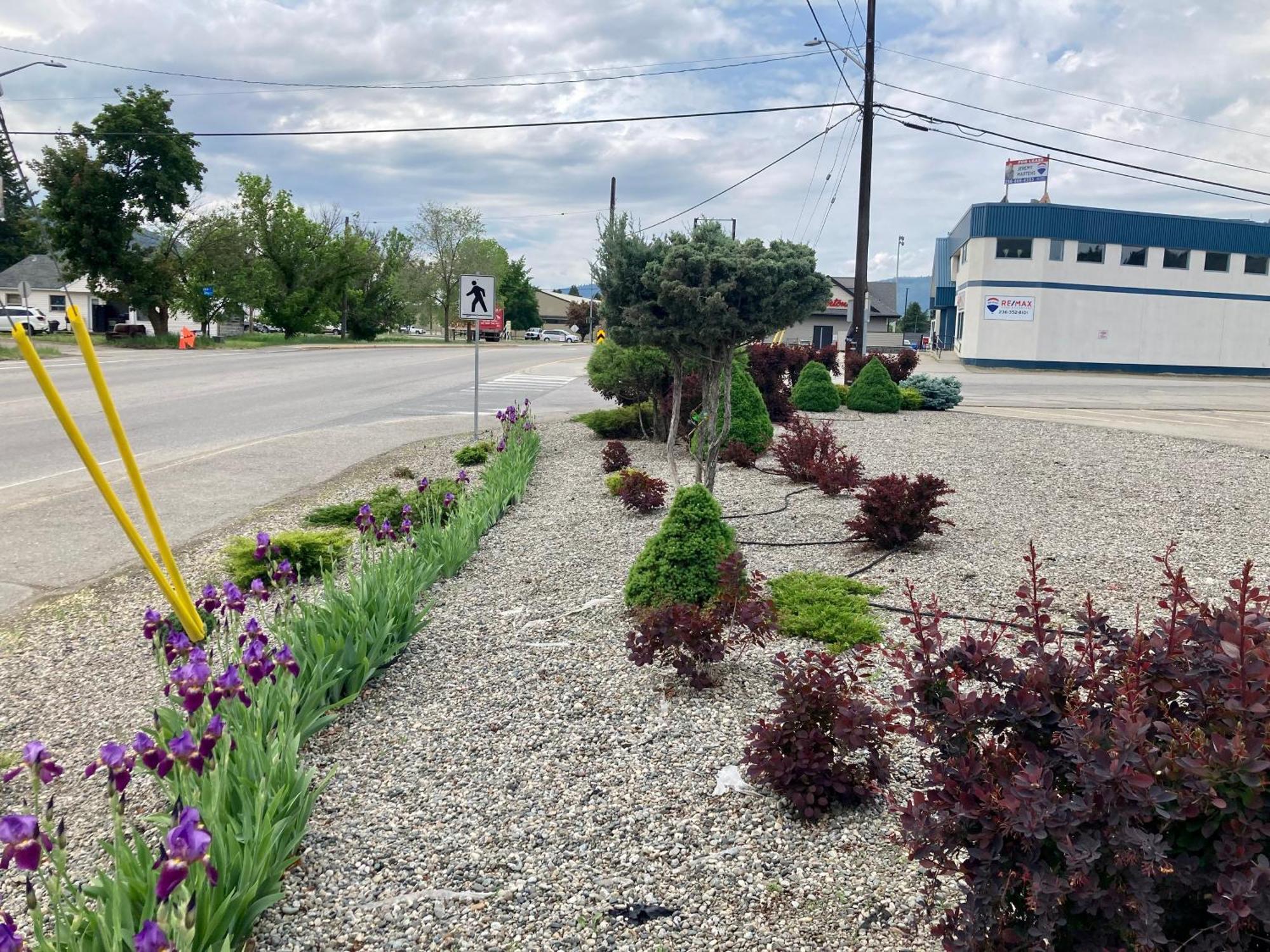 Motel 99 Grand Forks Zewnętrze zdjęcie