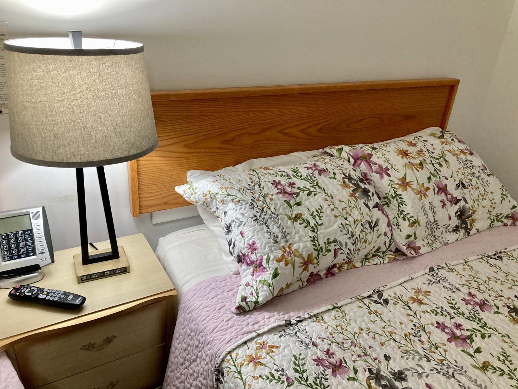 Motel 99 Grand Forks Zewnętrze zdjęcie