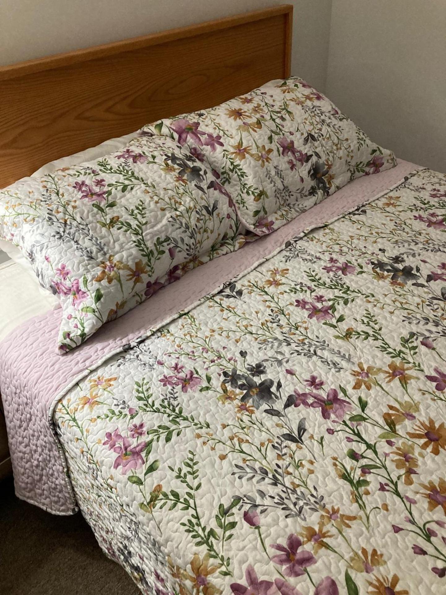 Motel 99 Grand Forks Zewnętrze zdjęcie